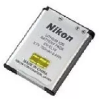 CoreParts MBD1145 fotoaparato / vaizdo kameros baterija Ličio jonų (Li-Ion) 700 mAh