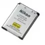 CoreParts MBD1145 fotoaparato / vaizdo kameros baterija Ličio jonų (Li-Ion) 700 mAh