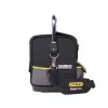 Stanley FMST1-70719 smulkių detalių/įrankių dėžė Metal, Juoda, Geltona