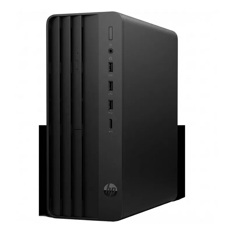 HP Pro SFF 290 G9 B6HR5ES [Intel i5-12400, 16GB RAM, 512GB SSD, Intel UHD Graphics 730, Windows 11 Pro] (B6HR5ES#ABD)
