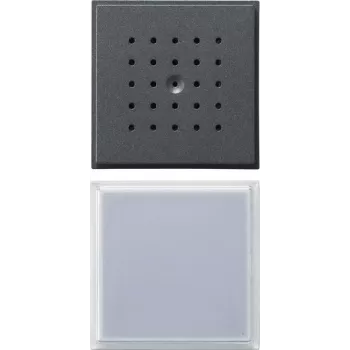 Garso domofono sistema GIRA 126067