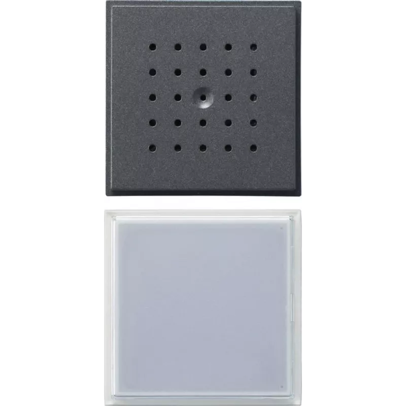 Garso domofono sistema GIRA 126067