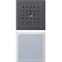 Garso domofono sistema GIRA 126067