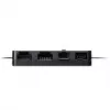 PHANTEKS Nexlinq Controller Hub V2 - juoda
