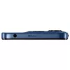 Motorola moto g15 17,1 cm (6,72 colio) Dual SIM Android 15 4G USB Type-C 8 GB 256 GB 5200 mAh Navy