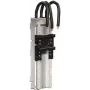Rittal įrenginio adapteris Comfort SV 9635360 45 mm (45A) 1=4 1 (9635360)