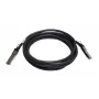 100 Gb QSFP28 į QSFP28 5 m DAC