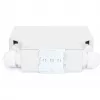 Sujungimo dėžutė Digitus DN-96891 8 LC/DX jungtims