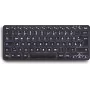 Perixx PERIBOARD-732B DE Balta