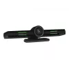 KONFTEL CAM CC200 IP-Vaizdo konferencijų sistema (931501001)