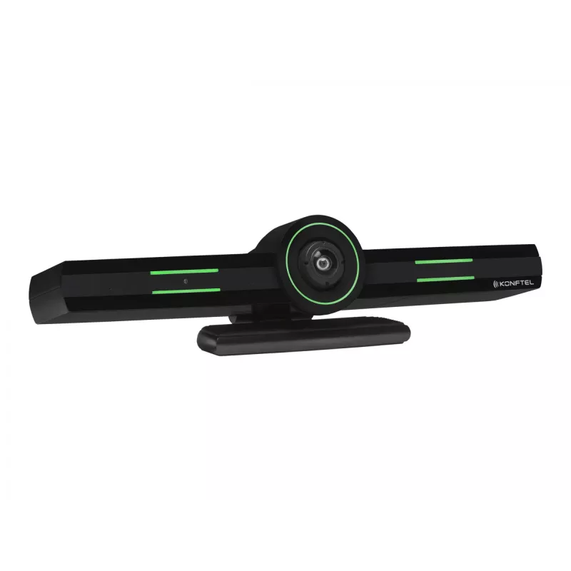 KONFTEL CAM CC200 IP-Vaizdo konferencijų sistema (931501001)