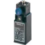 Panasonic Endschalter 400 V/AC 10 A Latching Plunger MAP5R11Z11 IP65 1 vnt. (MAP5R11Z11)