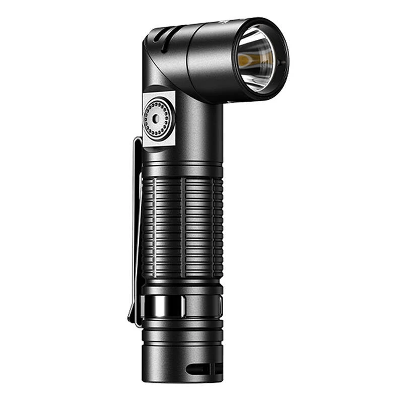 Žibintuvėlis Superfire G19‑S su ryškumo reguliavimu, modelis G19‑S, gamintojas Superfire