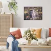 Dėlionė Ravensburger Villainous Piktoji Karalienė 1000 detalių