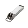 SFP+ siųstuvas-imtuvas HPE BladeSystem c-Class 10Gb SR