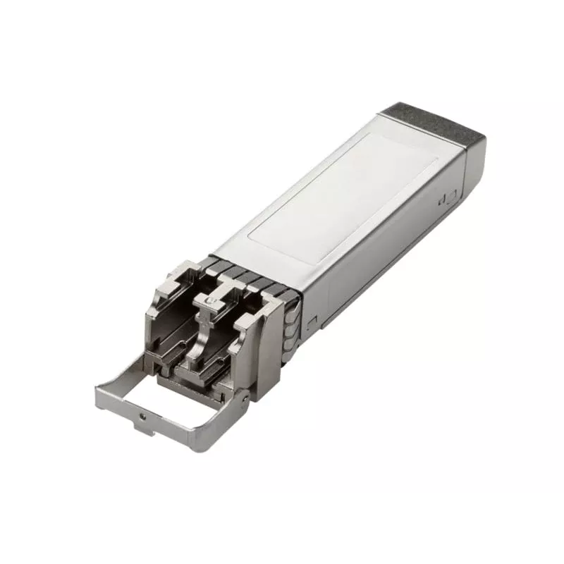 SFP+ siųstuvas-imtuvas HPE BladeSystem c-Class 10Gb SR