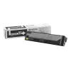 Tonerio kasetė Kyocera TK-5205K 10000 puslapių juoda