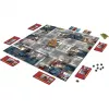 Zombicide 2. Edition šeimos žaidimas