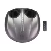 Virtuvinis kombainas Beper P302MAS050 500W, 1,5 l dubuo, elektrinis