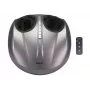 Virtuvinis kombainas Beper P302MAS050 500W, 1,5 l dubuo, elektrinis