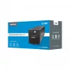 Nepertraukiamo maitinimo šaltinis UPS REBEL modelis Micropower 1000 (offline, 1000VA / 600W, 230 V, 50Hz)
