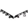 Logilink OR107B Juoda