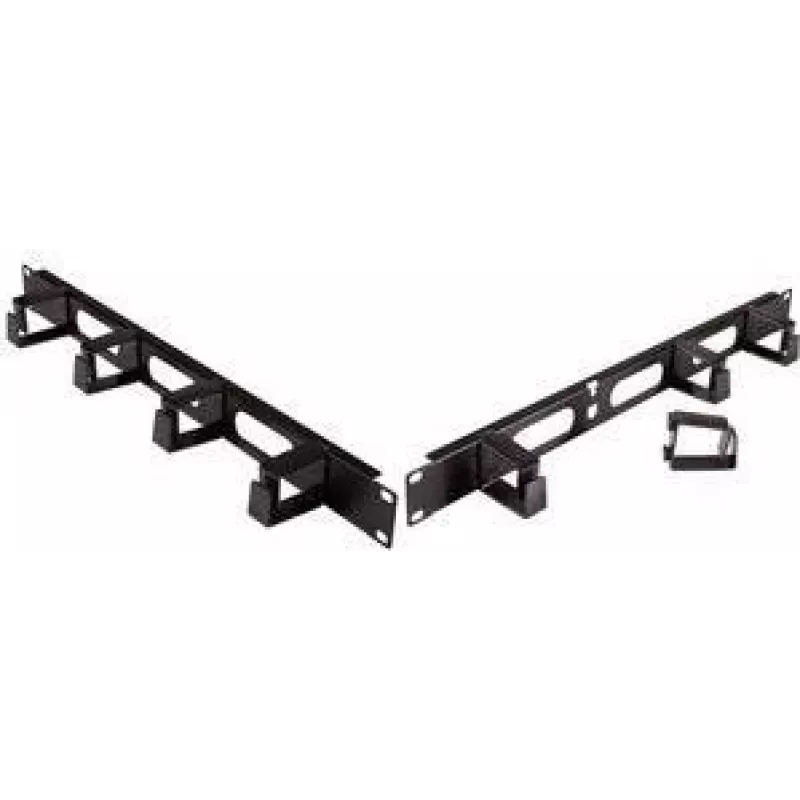 Logilink OR107B Juoda