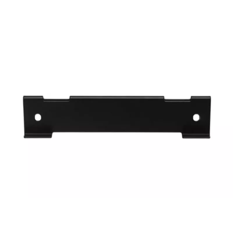 Cisco WALL MOUNT KIT FOR CODEC PRO