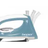 Lyginimas Beper P204FER250