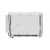 Huawei komercinis inverteris, 115kW, 400VAC, 10-MPPT