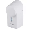 eQ-3 AG Homematic IP HmIP-DLD - durų užrakto pavara
