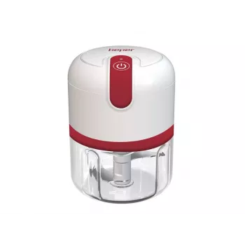 Elektrinis virdulys Beper P102ROB050 1,7 L 2200 W, belaidis su automatiniu išjungimu