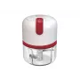 Elektrinis virdulys Beper P102ROB050 1,7 L 2200 W, belaidis su automatiniu išjungimu