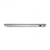 Laptop HP 17-cn4009nw, 17.3 inch FHD, Intel Core i5-120U, 16GB RAM, 512GB SSD, Windows 11 Home