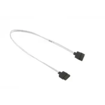 Supermicro SATA laidas - SATA (F) į SATA (F)