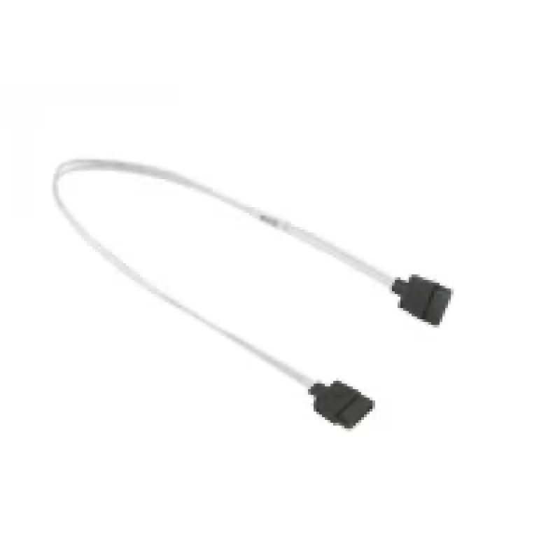Supermicro SATA laidas - SATA (F) į SATA (F)