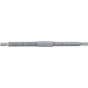 Raspinė dildė Gedore 6409720