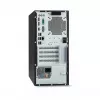 Acer Veriton Vero M6 VVM6730GT - Mid tower - Core Ultra 5 225 / 3,3 GHz