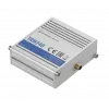 Teltonika Trm240 USB Lte Cat 1 Modemas