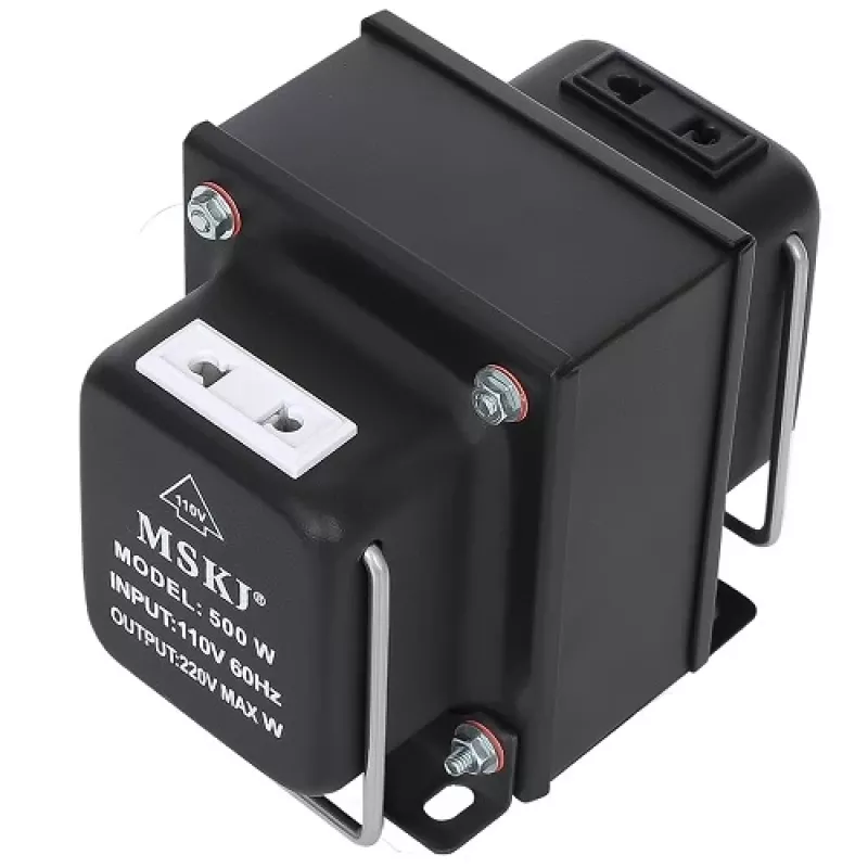 Extra Digital NV823086