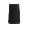 Shure vėjo ekranėlis SM7A, SM7B, SM7, mažas