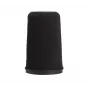 Shure vėjo ekranėlis SM7A, SM7B, SM7, mažas