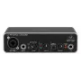 Behringer UMC22 papildoma muzikinė įranga Koncertinė/Studijinė išankstinio stiprintuvo