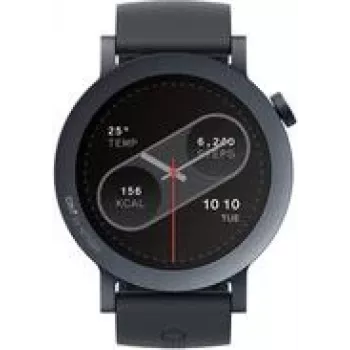 Smartwatch Nothing Watch Pro 2 3.35 cm AMOLED GPS Juoda