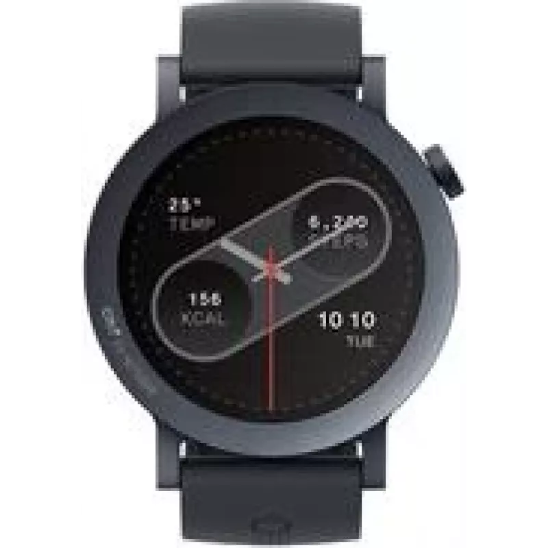 Smartwatch Nothing Watch Pro 2 3.35 cm AMOLED GPS Juoda