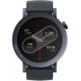 Smartwatch Nothing Watch Pro 2 3.35 cm AMOLED GPS Juoda
