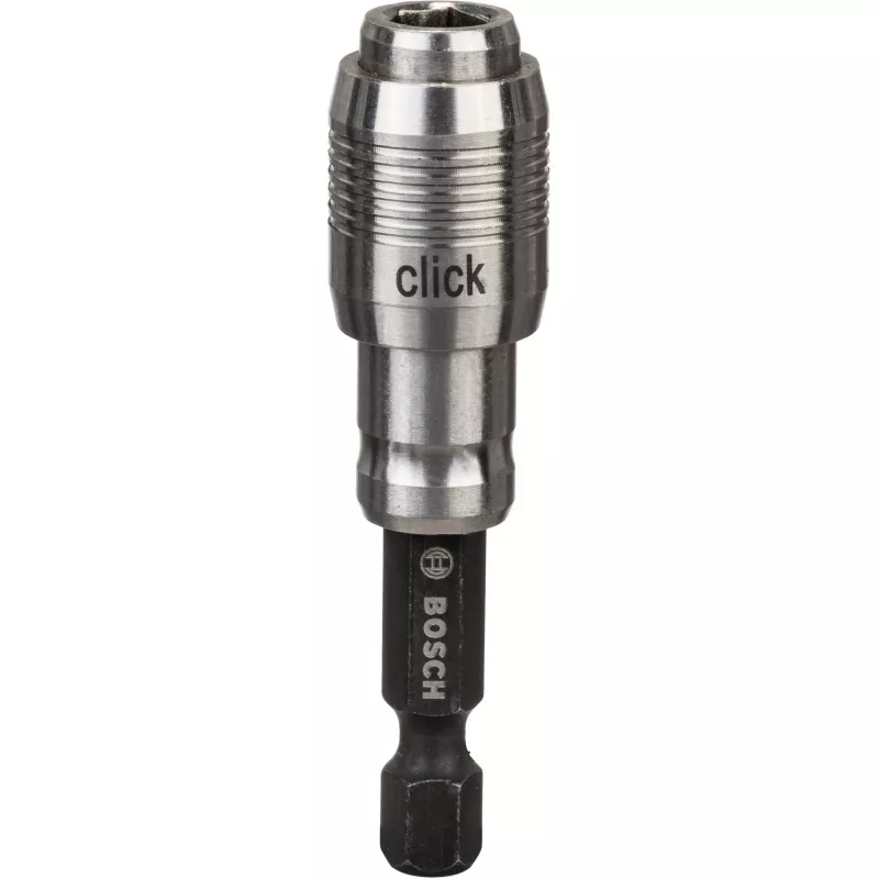 Universalūs laikikliai One-Click Bosch 2608522318