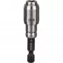 Universalūs laikikliai One-Click Bosch 2608522318