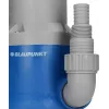 Panardinamasis siurblys Blaupunkt WP7501