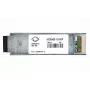 10GBase XFP modulis
